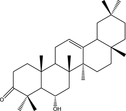 [Contents scheme]