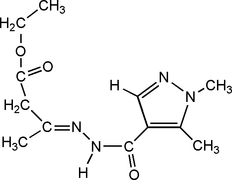 [Contents scheme]