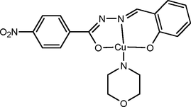 [Contents scheme]