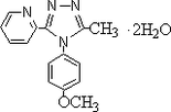 [Contents scheme]