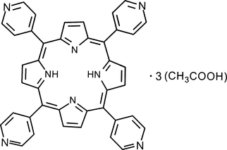 [Contents scheme]