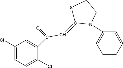 [Contents scheme]