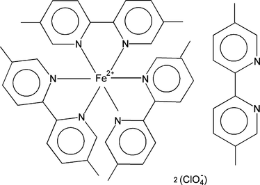 [Contents scheme]