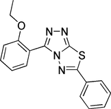 [Contents scheme]