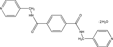 [Contents scheme]