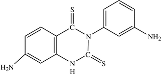 [Contents scheme]