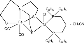 [Contents scheme]