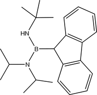 [Contents scheme]