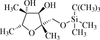 [Contents scheme]