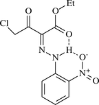 [Contents scheme]