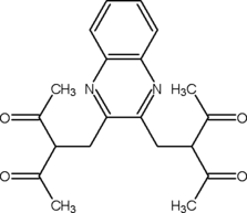 [Contents scheme]