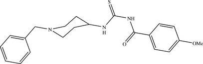 [Contents scheme]