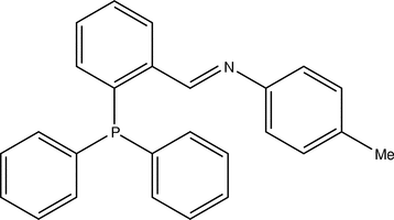 [Contents scheme]
