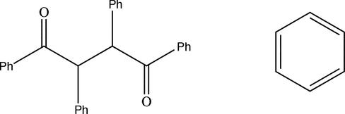 [Contents scheme]