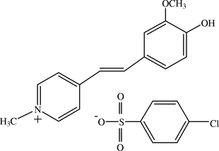 [Contents scheme]