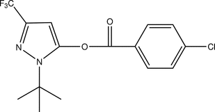 [Contents scheme]