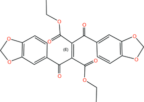 [Contents scheme]