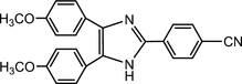 [Contents scheme]