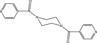[Contents scheme]