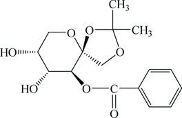 [Contents scheme]
