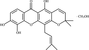 [Contents scheme]
