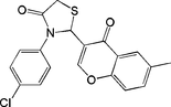 [Contents scheme]