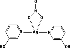 [Contents scheme]