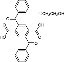 [Contents scheme]