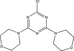 [Contents scheme]