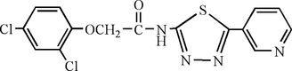 [Contents scheme]