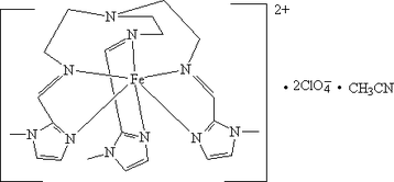 [Contents scheme]