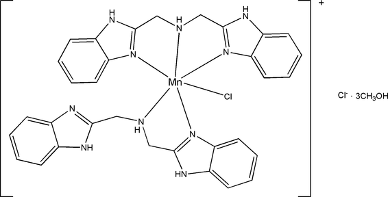 [Contents scheme]