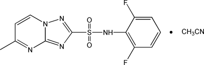 [Contents scheme]