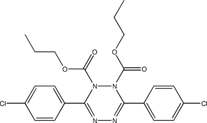 [Contents scheme]