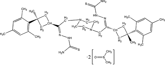[Contents scheme]