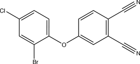 [Contents scheme]