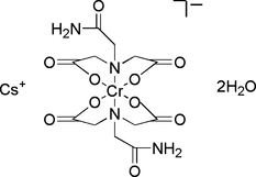 [Contents scheme]