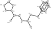 [Figure 1]