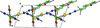 [Figure 3]
