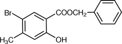 [Contents scheme]