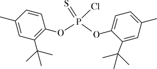 [Contents scheme]