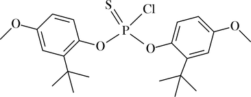 [Contents scheme]