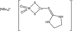 [Contents scheme]