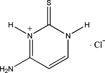 [Contents scheme]