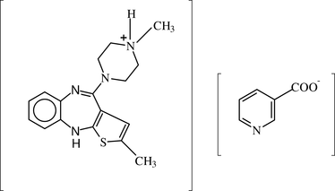 [Contents scheme]