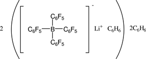 [Contents scheme]