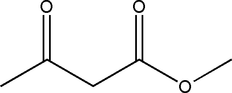 [Contents scheme]
