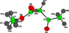[Figure 1]