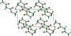 [Figure 3]