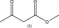 [Scheme 1]